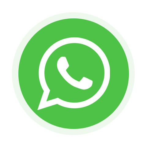 Para Lavagem de Sofás, Fale Conosco via WhatsApp